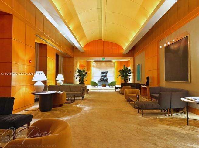 Four Seasons Residences at 1435 Brickell Ave, Miami, FL 33131 - For Sale photo 16