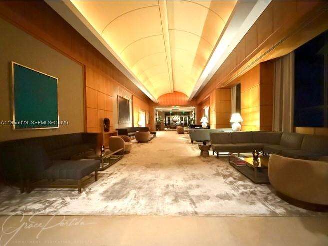 Four Seasons Residences at 1435 Brickell Ave, Miami, FL 33131 - For Sale photo 17