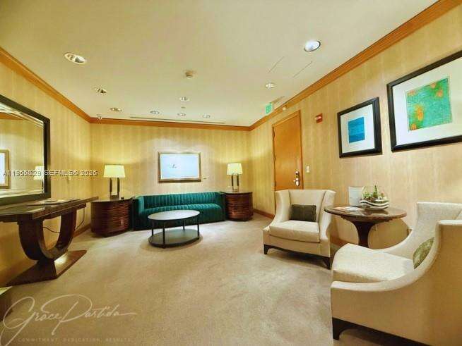 Four Seasons Residences at 1435 Brickell Ave, Miami, FL 33131 - For Sale photo 18