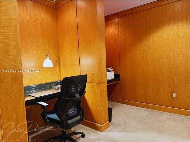 Four Seasons Residences at 1435 Brickell Ave, Miami, FL 33131 - For Sale photo 20