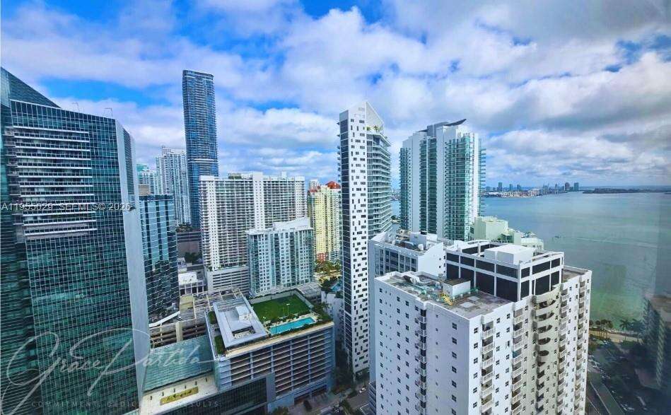 Four Seasons Residences at 1435 Brickell Ave, Miami, FL 33131 - For Sale photo 10