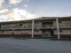Golf Ridge Villas