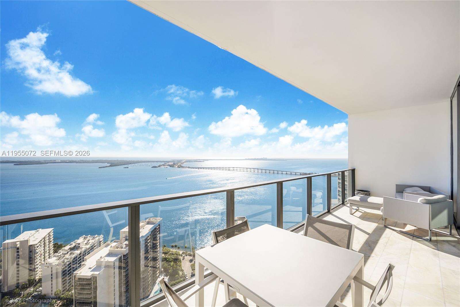 ECHO BRICKELL - 1451 Brickell Ave, Miami, FL 33131 | Picture 2