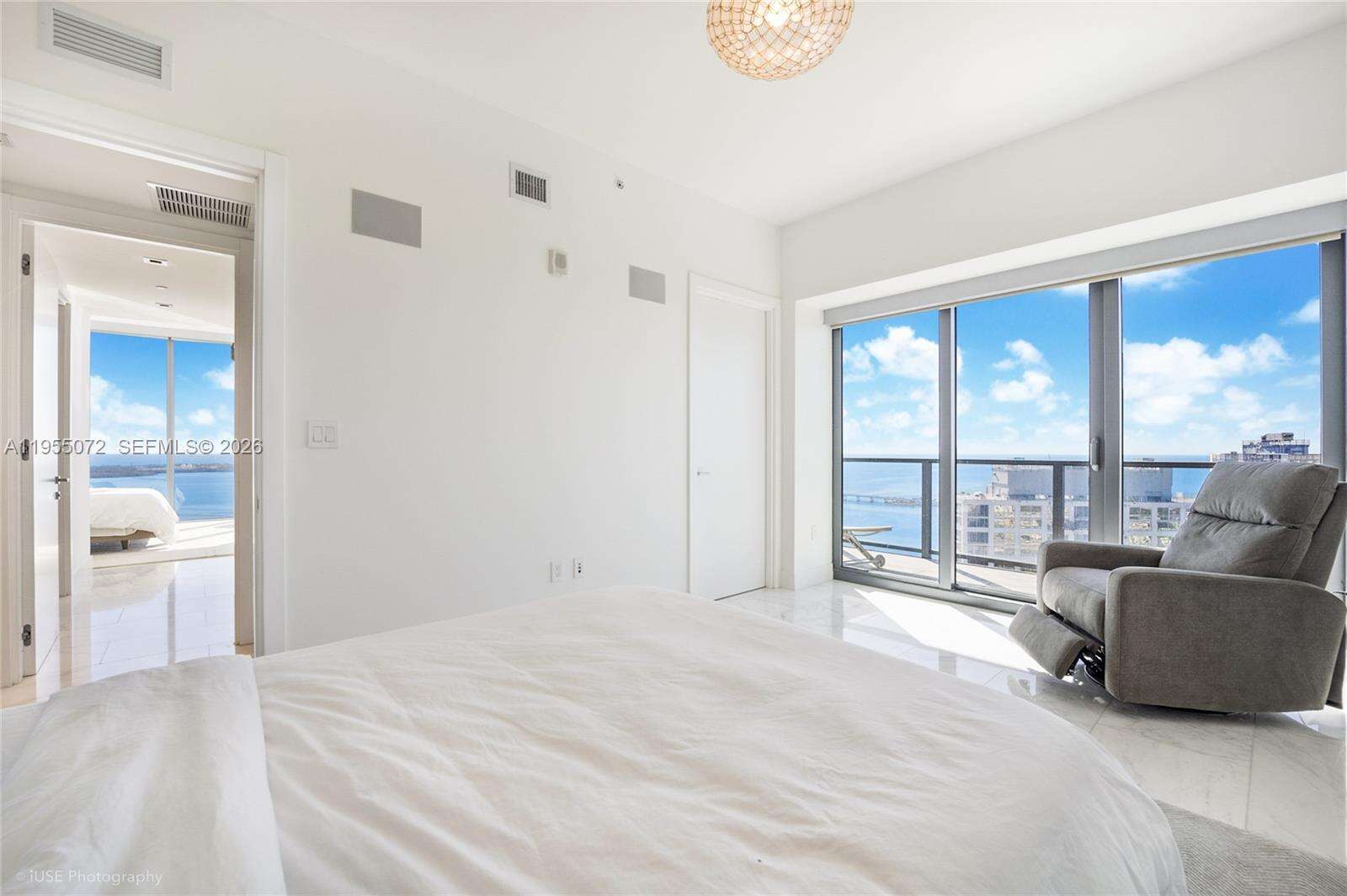 ECHO BRICKELL - 1451 Brickell Ave, Miami, FL 33131 | Picture 11
