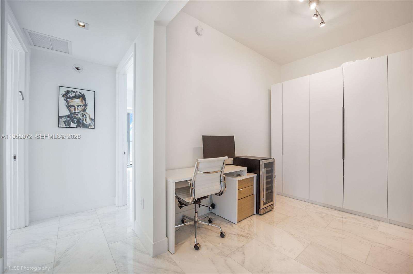 ECHO BRICKELL - 1451 Brickell Ave, Miami, FL 33131 | Picture 12