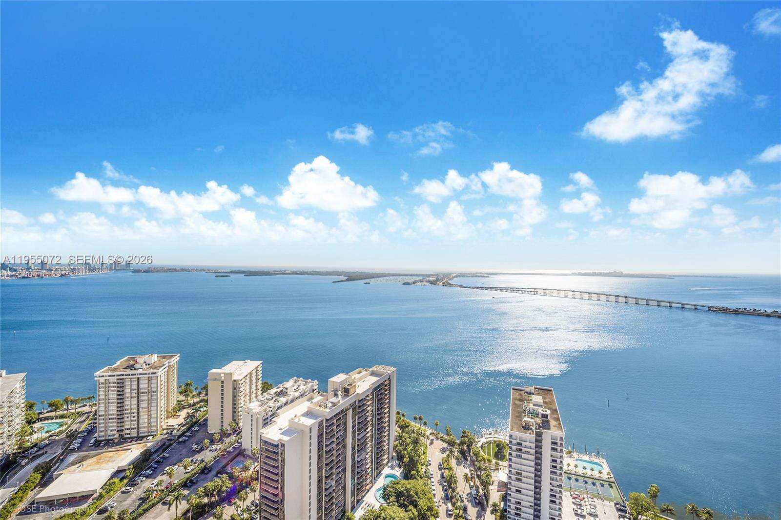ECHO BRICKELL - 1451 Brickell Ave, Miami, FL 33131 | Picture 3