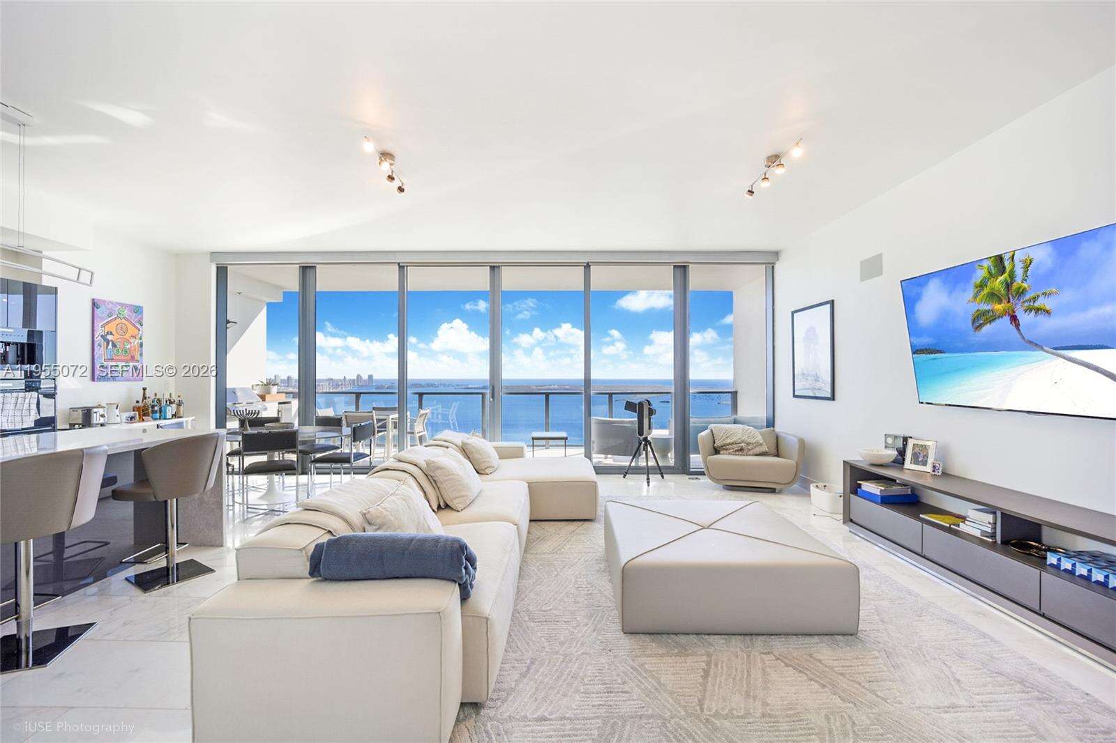 ECHO BRICKELL - 1451 Brickell Ave, Miami, FL 33131 | Picture 4