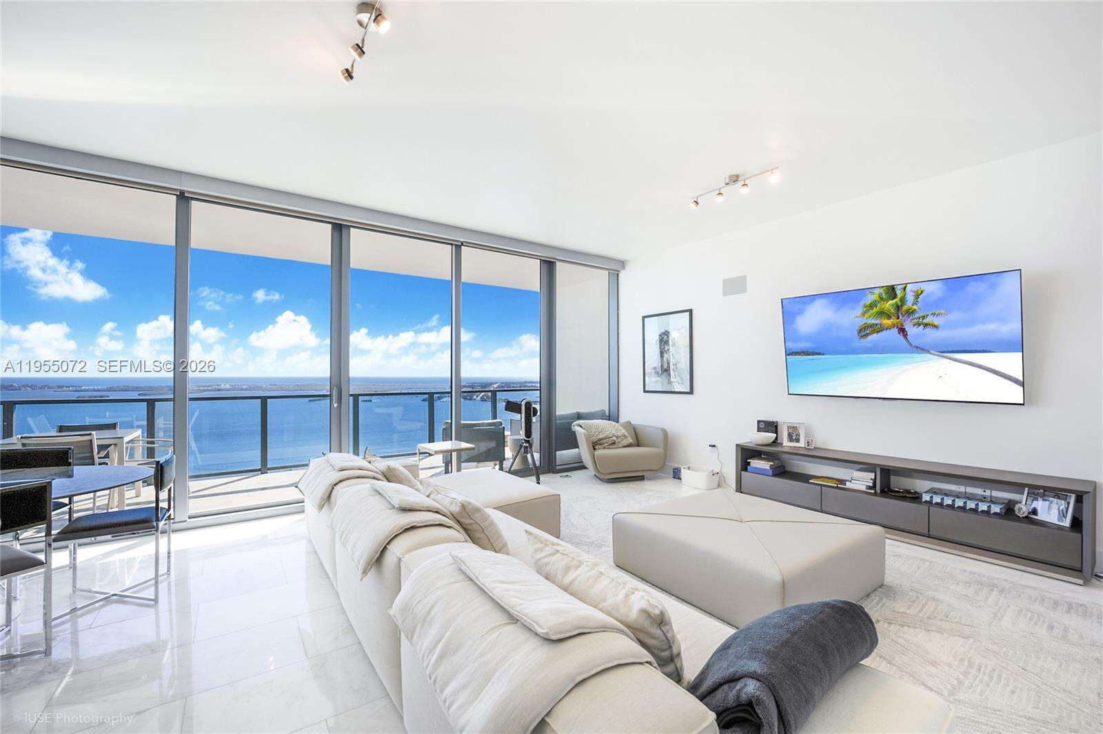 ECHO BRICKELL - 1451 Brickell Ave, Miami, FL 33131 | Picture 5