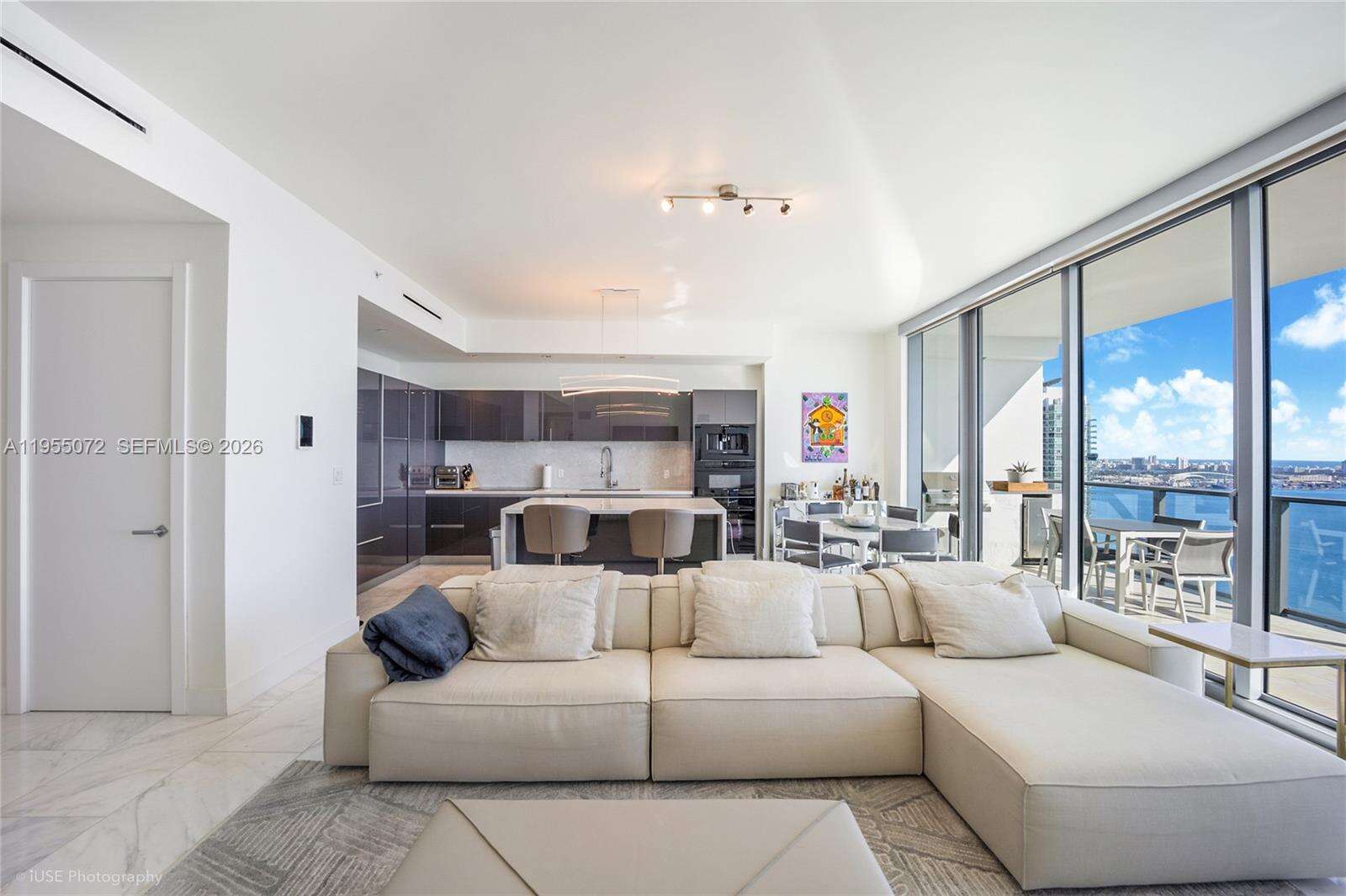 ECHO BRICKELL - 1451 Brickell Ave, Miami, FL 33131 | Picture 6