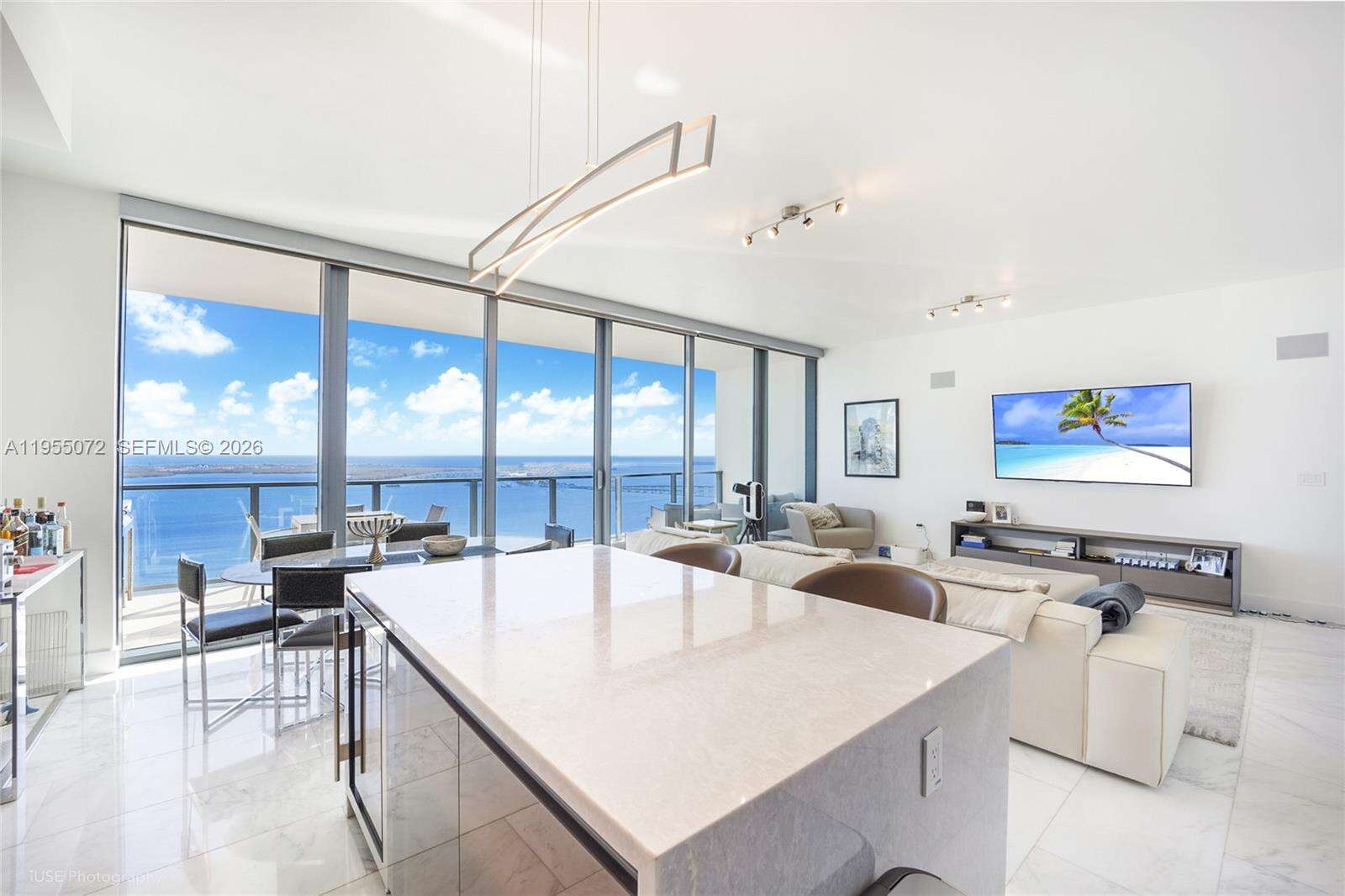 ECHO BRICKELL - 1451 Brickell Ave, Miami, FL 33131 | Picture 7