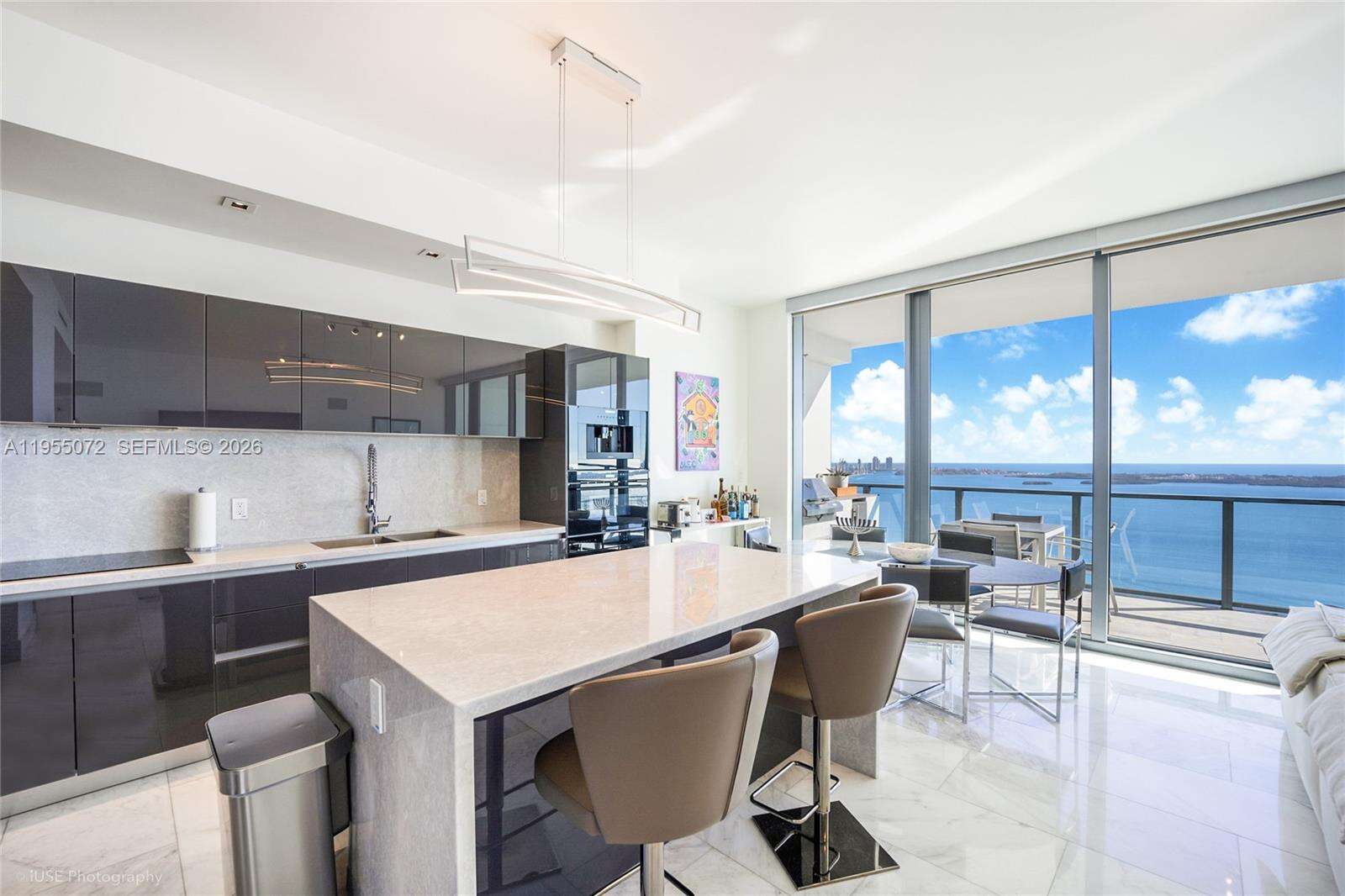 ECHO BRICKELL - 1451 Brickell Ave, Miami, FL 33131 | Picture 8