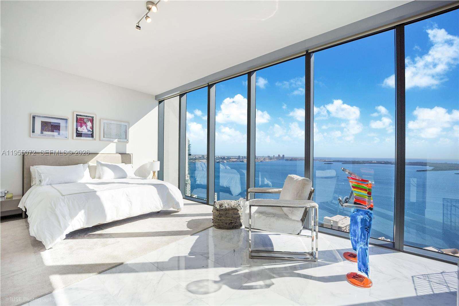 ECHO BRICKELL - 1451 Brickell Ave, Miami, FL 33131 | Picture 9