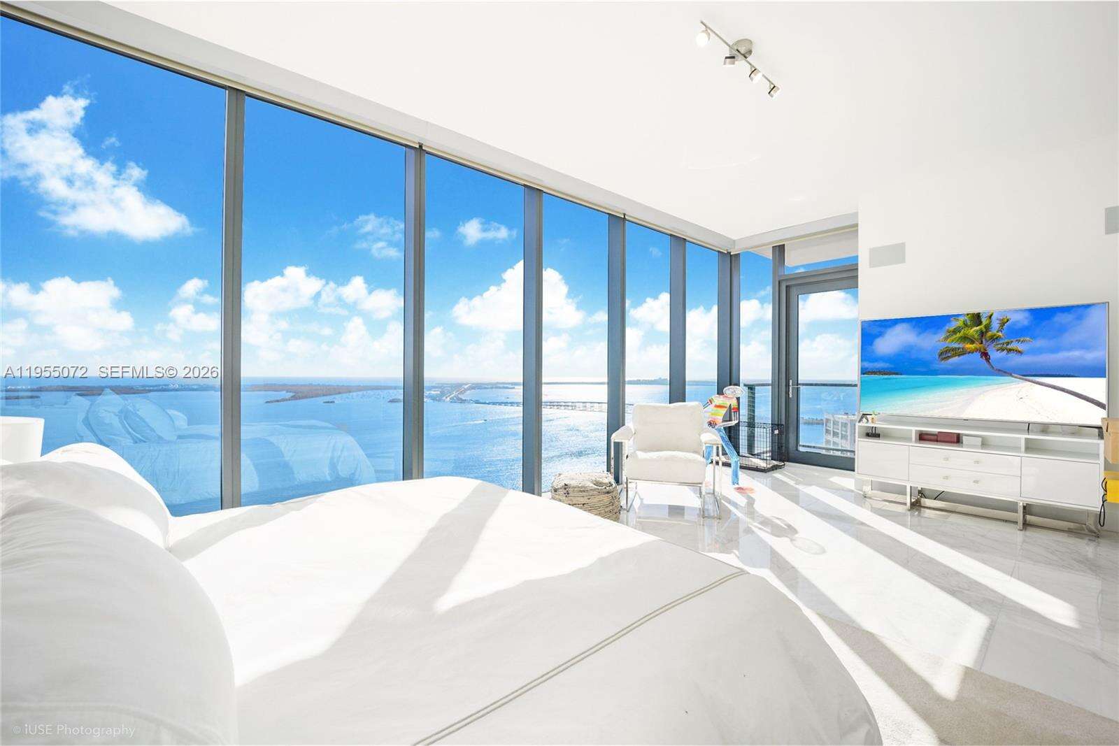ECHO BRICKELL - 1451 Brickell Ave, Miami, FL 33131 | Picture 10
