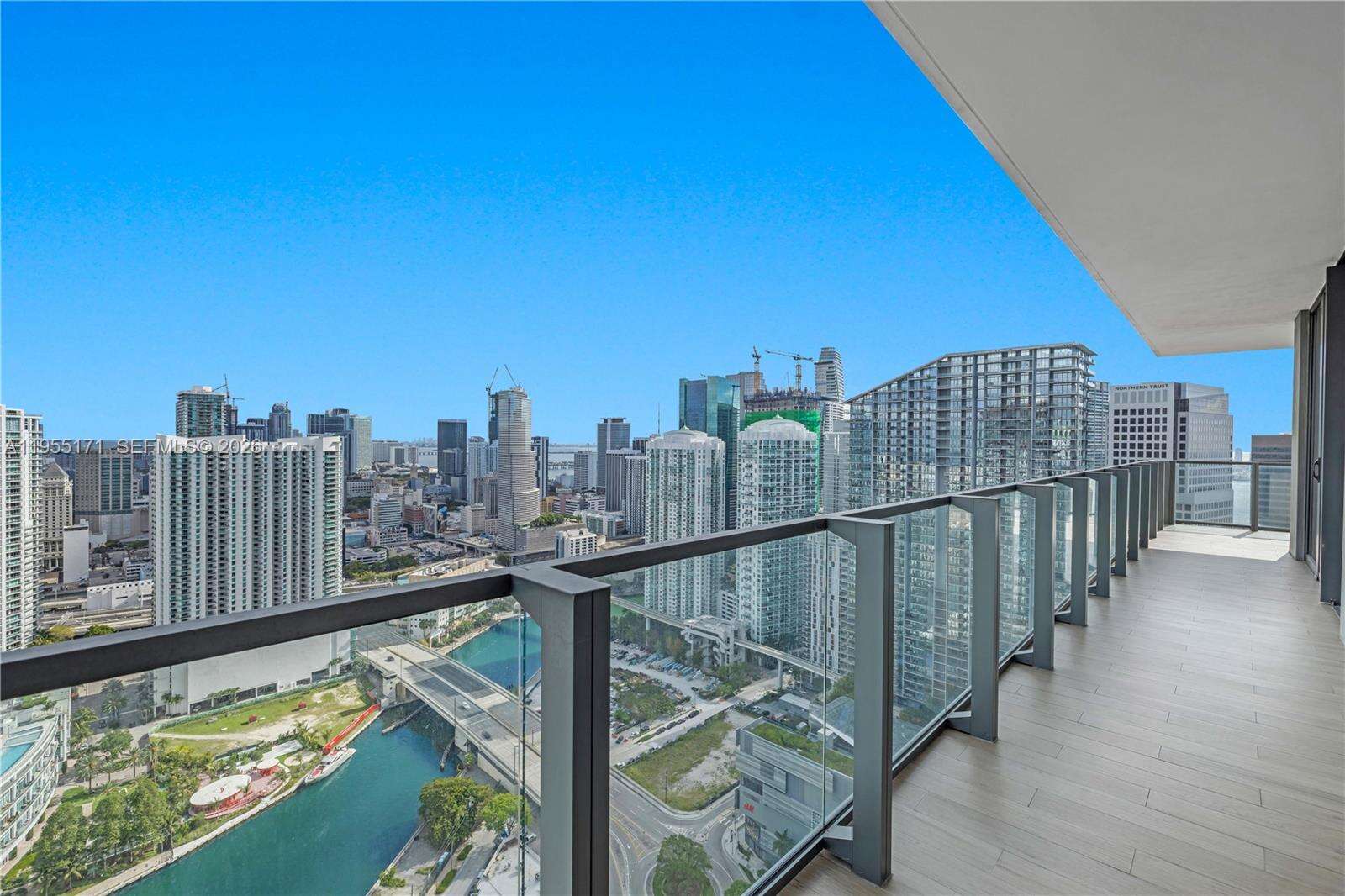 RISE - 88 7 St, Miami, FL 33130 | Picture 11