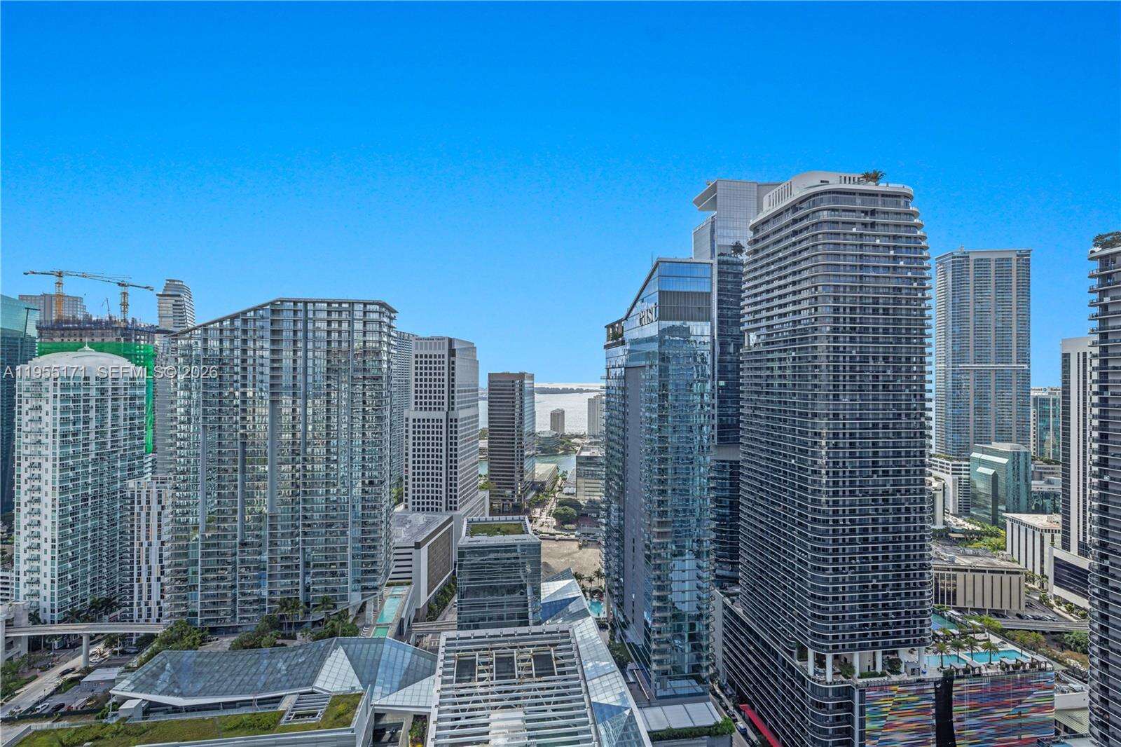 RISE - 88 7 St, Miami, FL 33130 | Picture 12