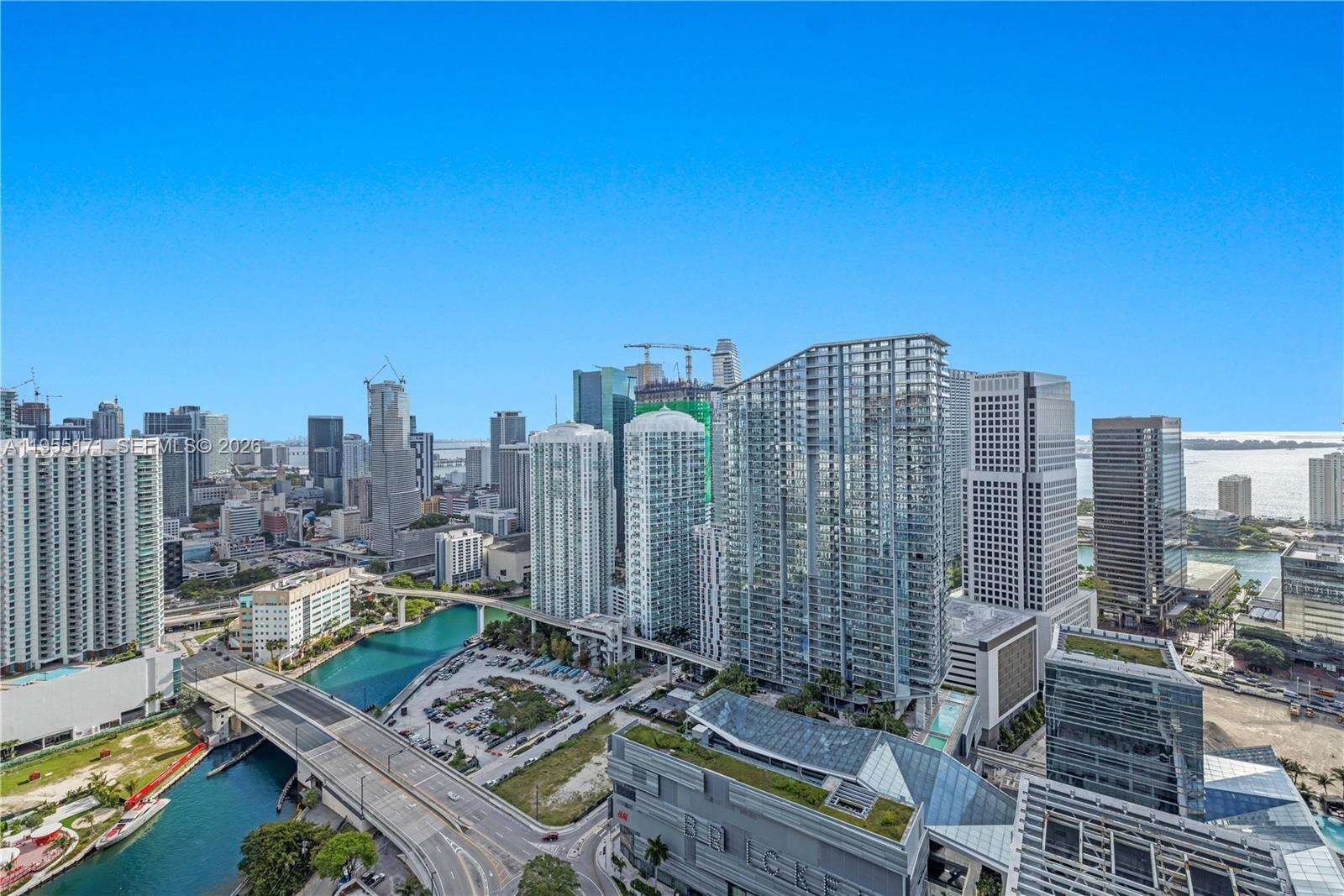 RISE - 88 7 St, Miami, FL 33130 | Picture 13