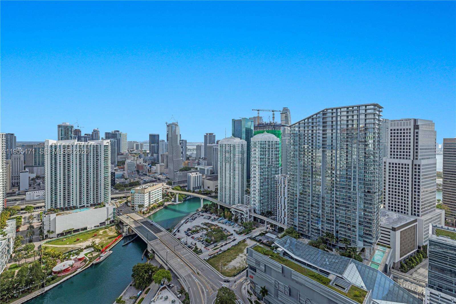 RISE - 88 7 St, Miami, FL 33130 | Picture 14