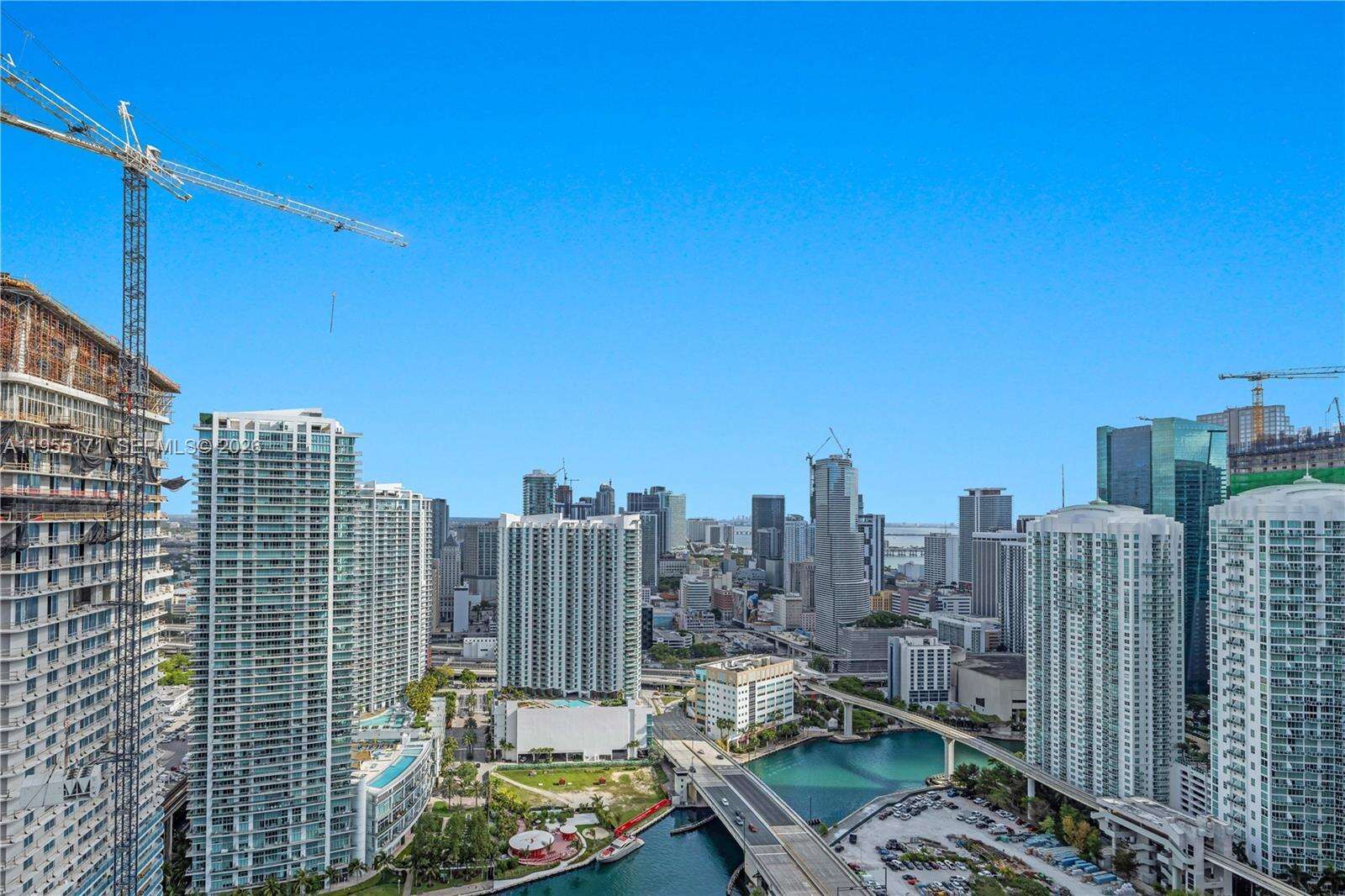 RISE - 88 7 St, Miami, FL 33130 | Picture 15