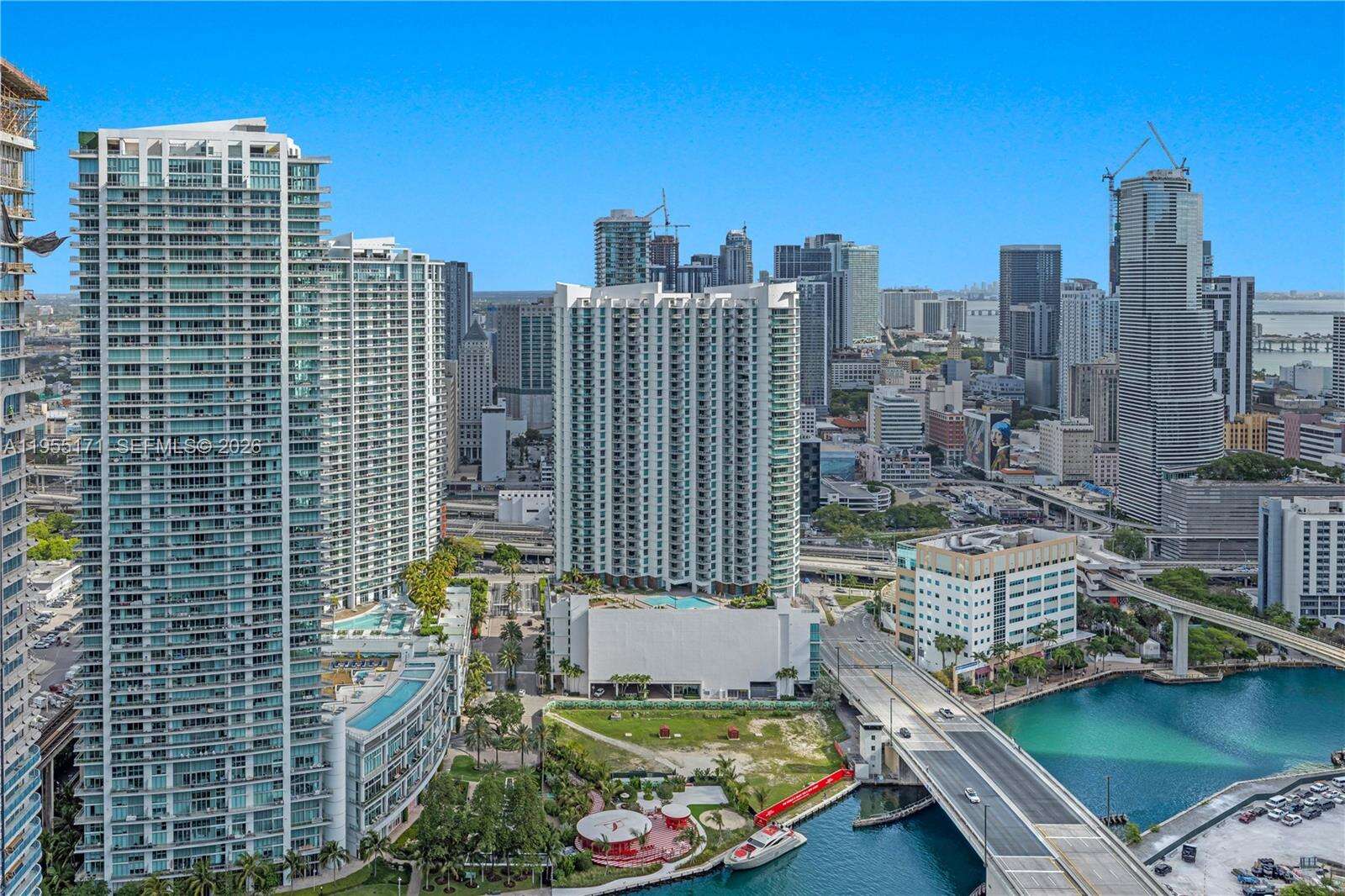 RISE - 88 7 St, Miami, FL 33130 | Picture 16