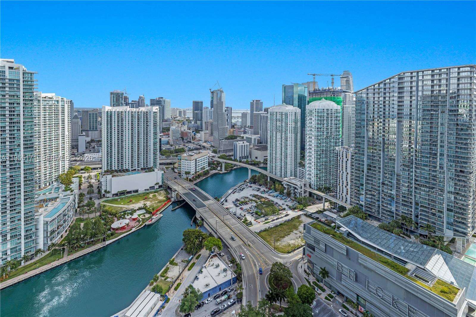 RISE - 88 7 St, Miami, FL 33130 | Picture 17