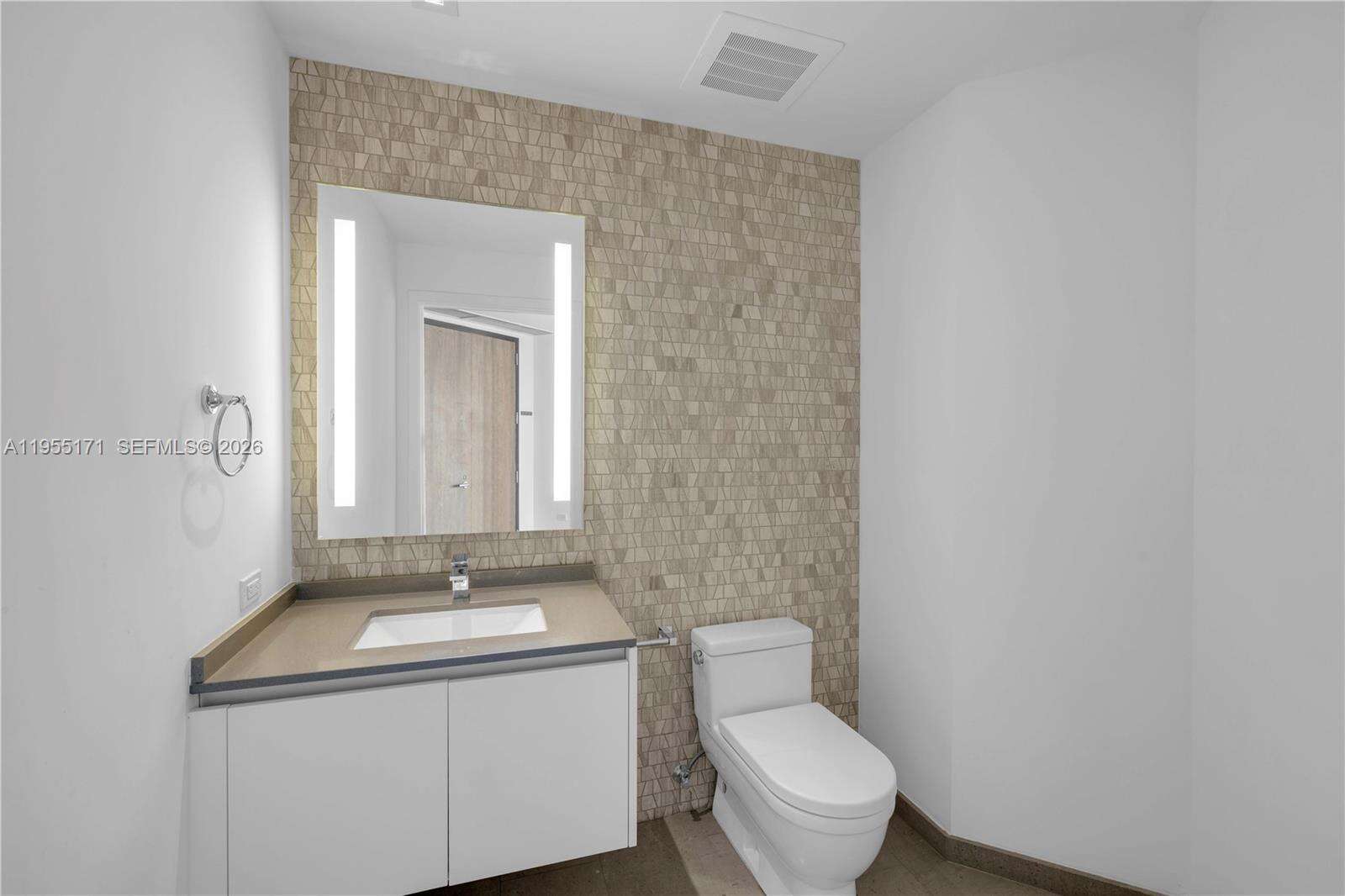 RISE - 88 7 St, Miami, FL 33130 | Picture 18