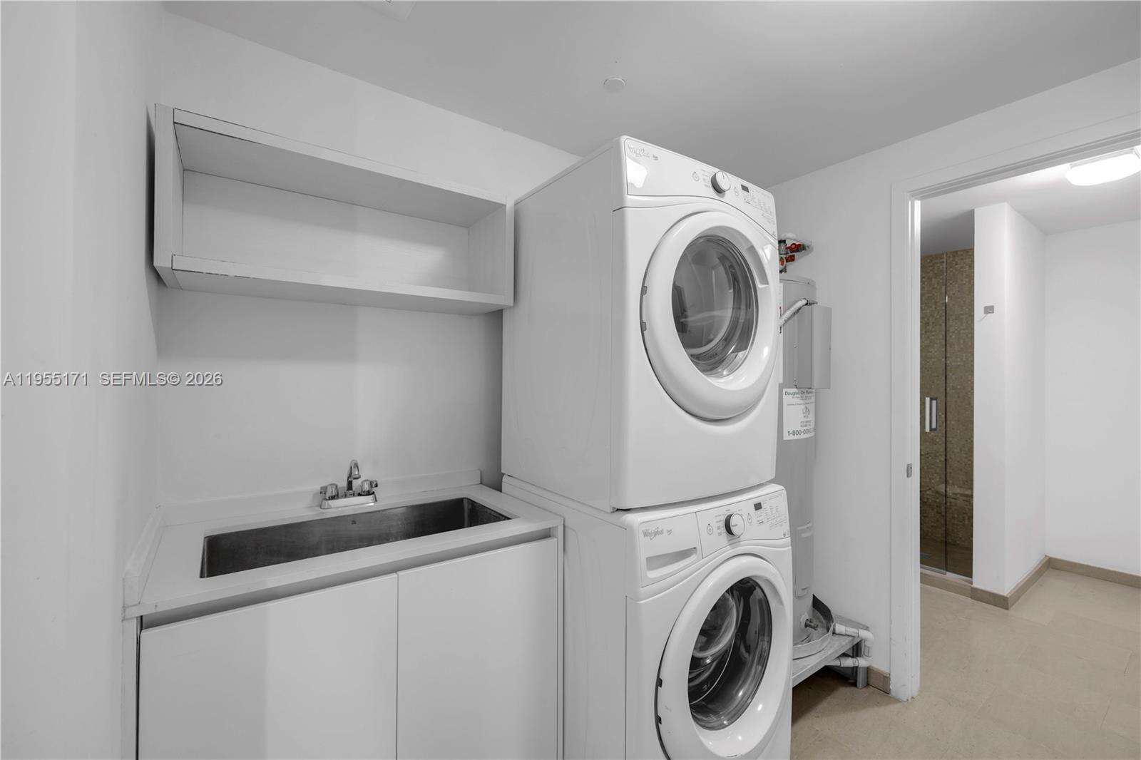 RISE - 88 7 St, Miami, FL 33130 | Picture 19