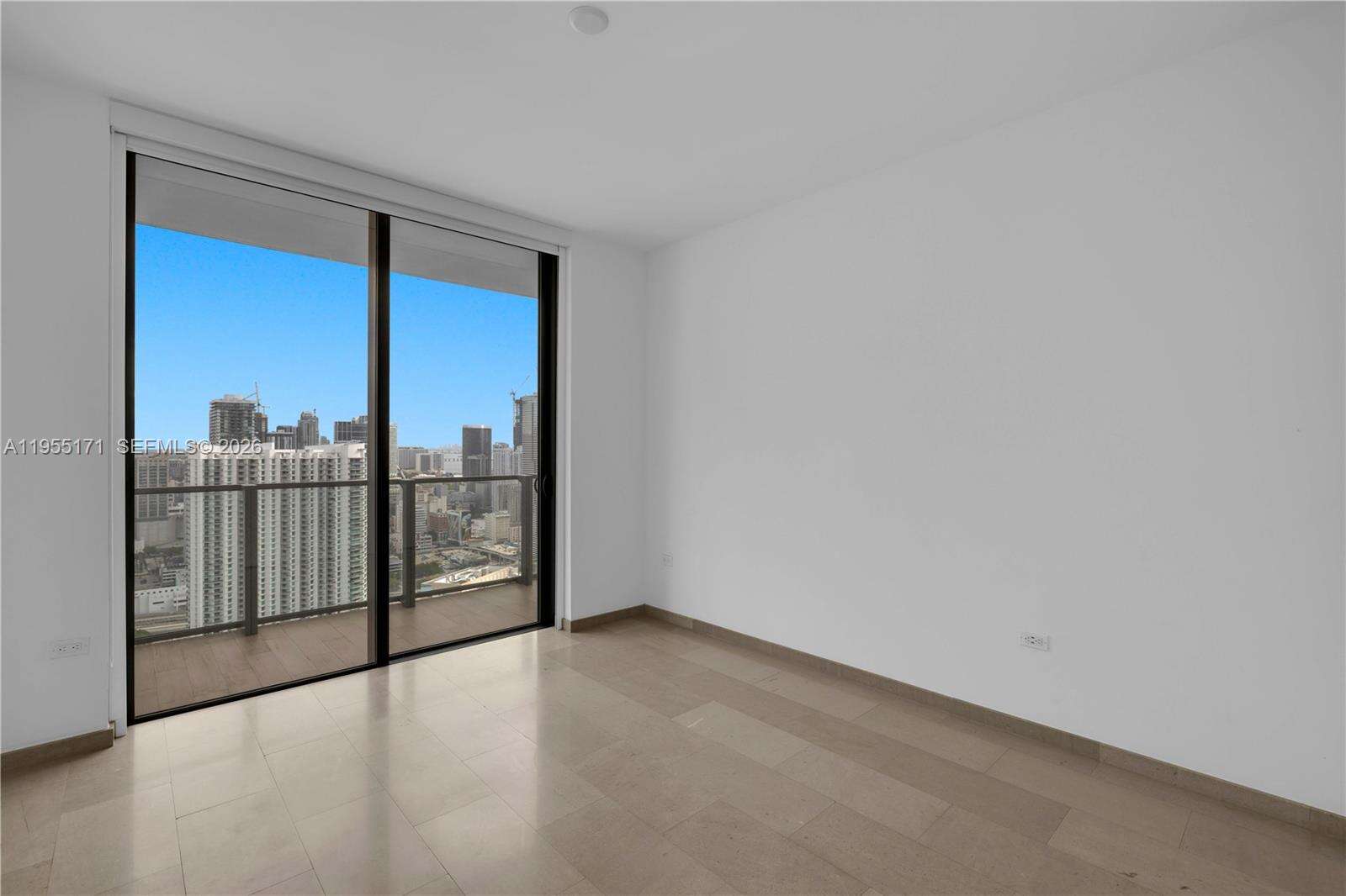 RISE - 88 7 St, Miami, FL 33130 | Picture 20