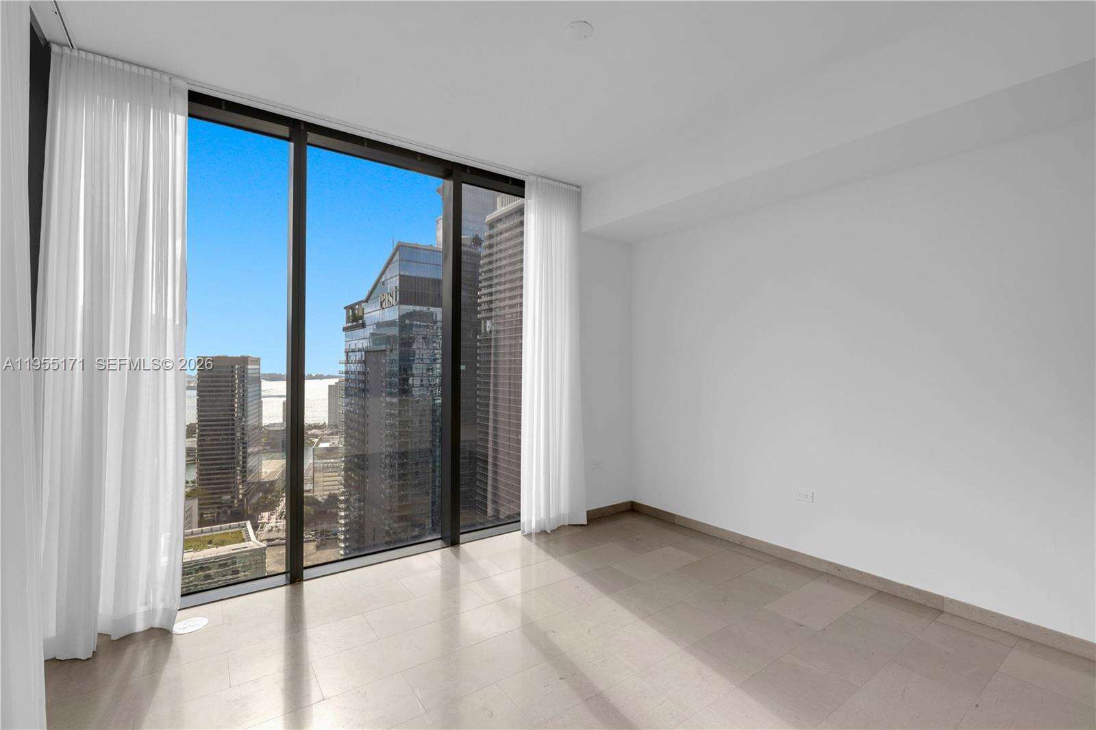 RISE - 88 7 St, Miami, FL 33130 | Picture 3