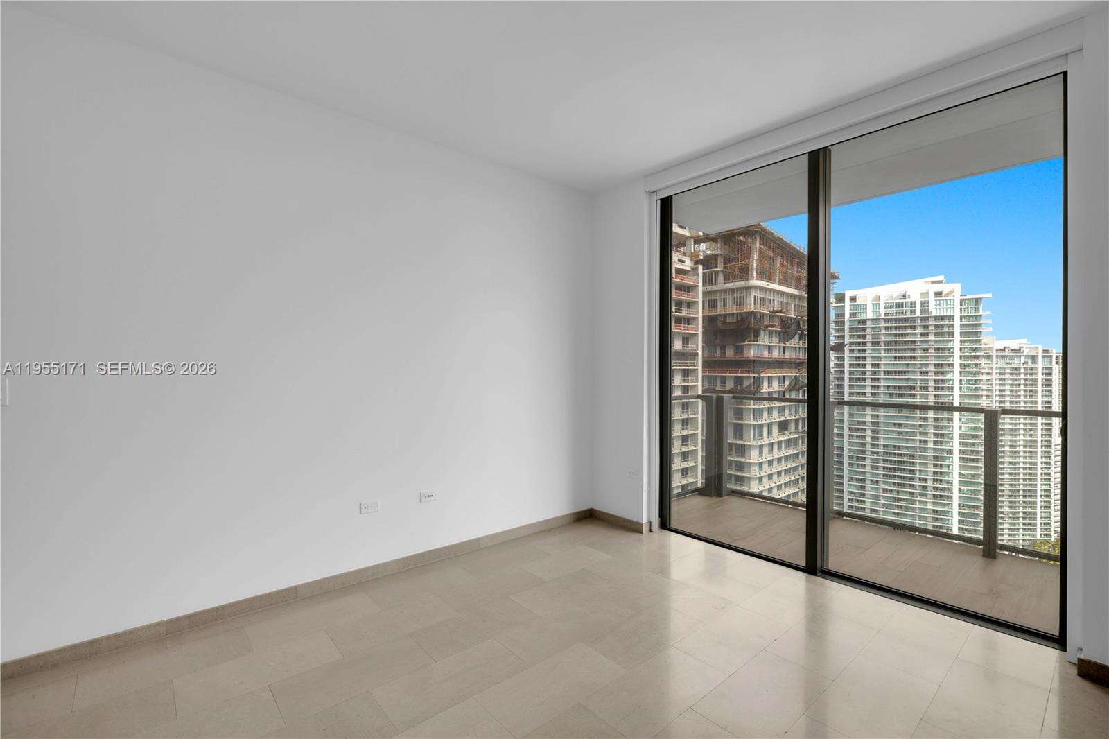 RISE - 88 7 St, Miami, FL 33130 | Picture 21