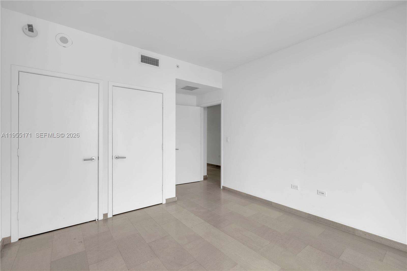 RISE - 88 7 St, Miami, FL 33130 | Picture 22