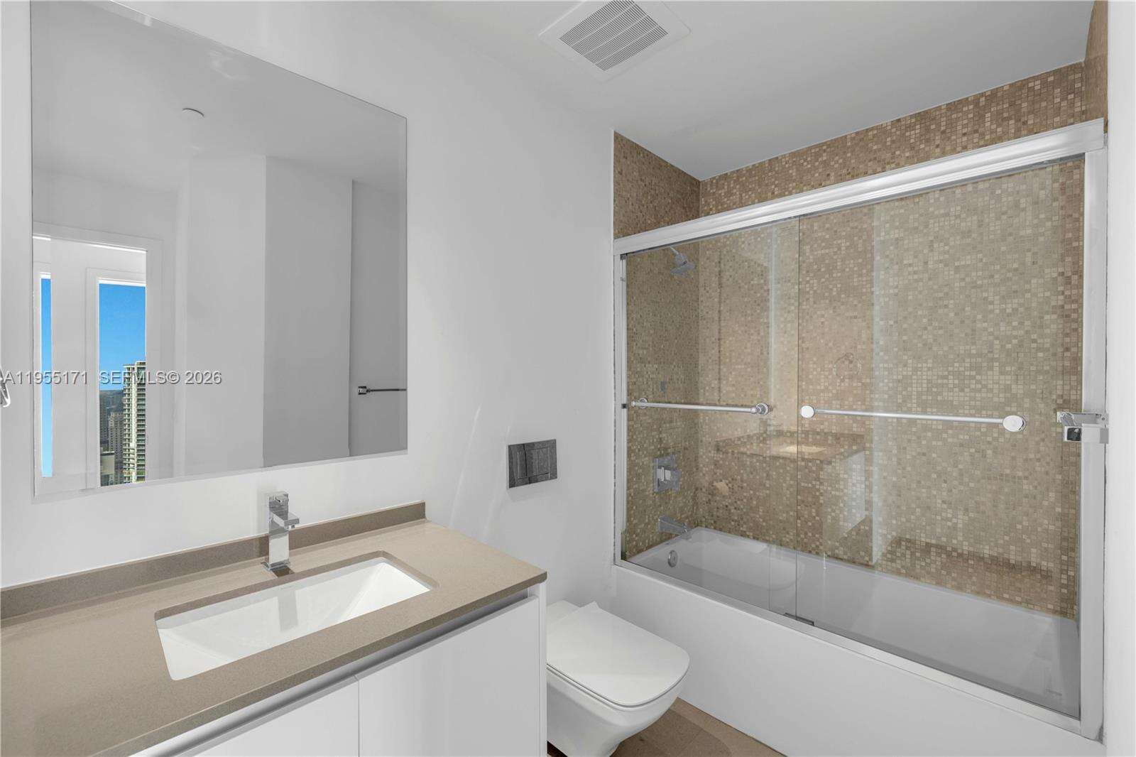 RISE - 88 7 St, Miami, FL 33130 | Picture 23