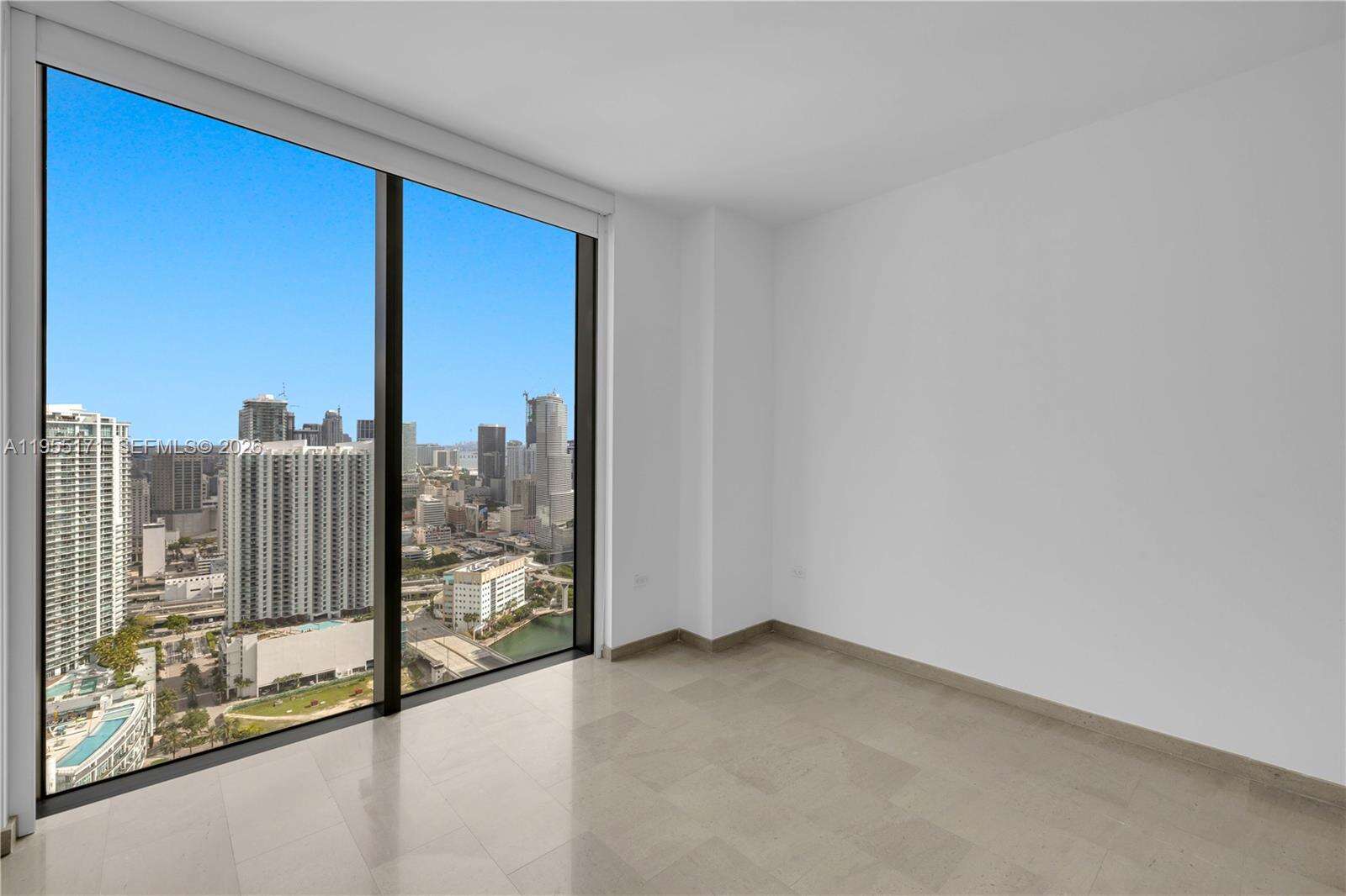 RISE - 88 7 St, Miami, FL 33130 | Picture 24