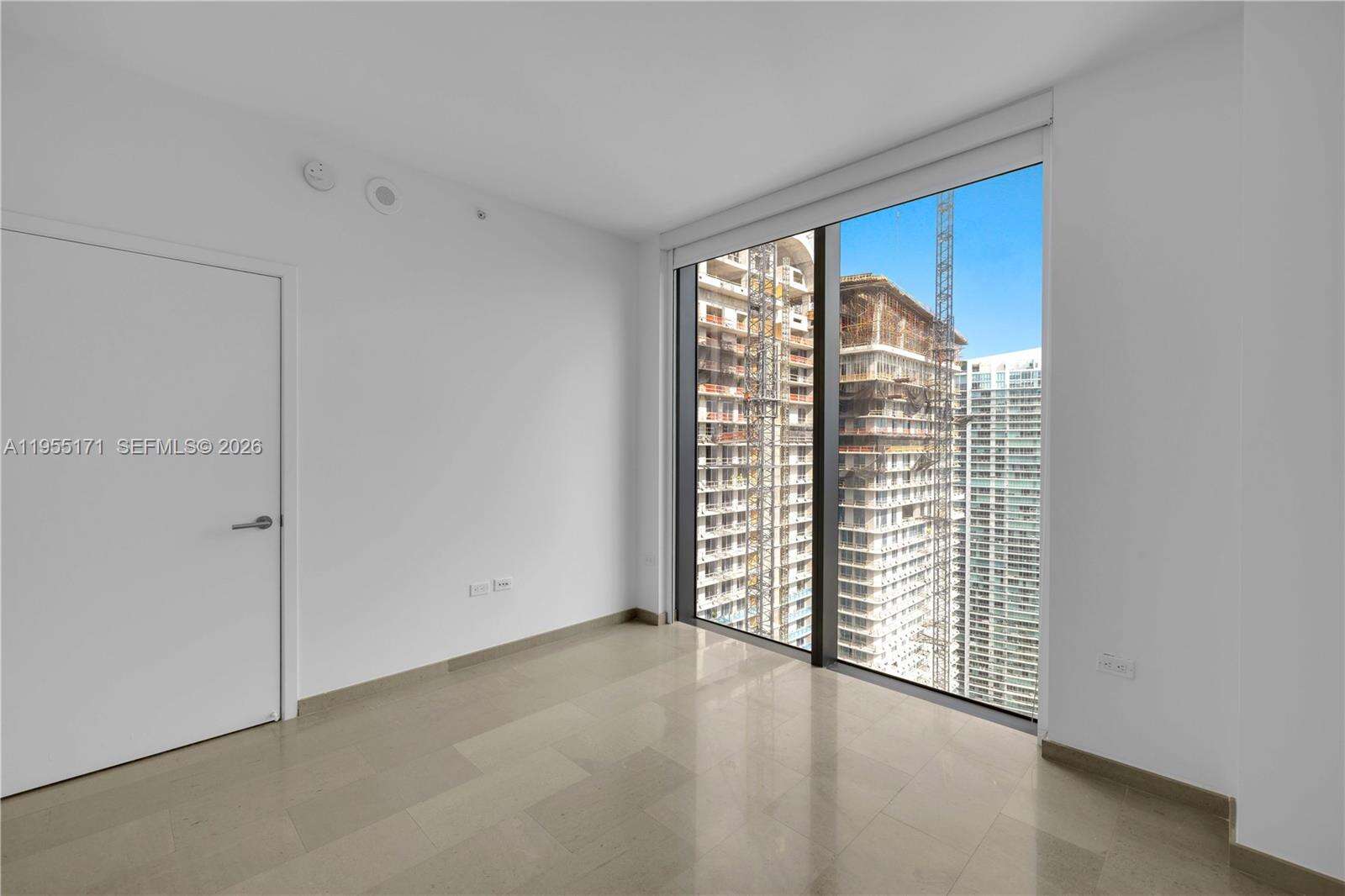 RISE - 88 7 St, Miami, FL 33130 | Picture 25