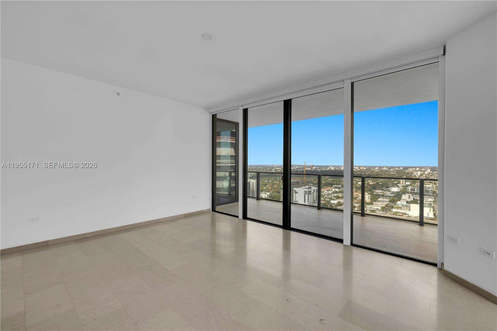 RISE - 88 7 St, Miami, FL 33130 | Picture 26