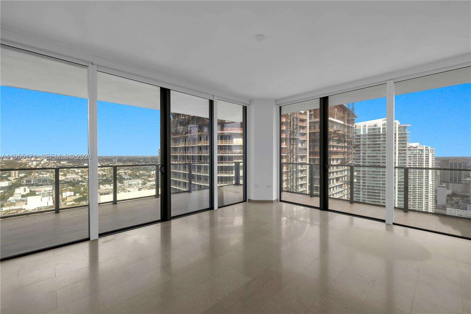 RISE - 88 7 St, Miami, FL 33130 | Picture 27