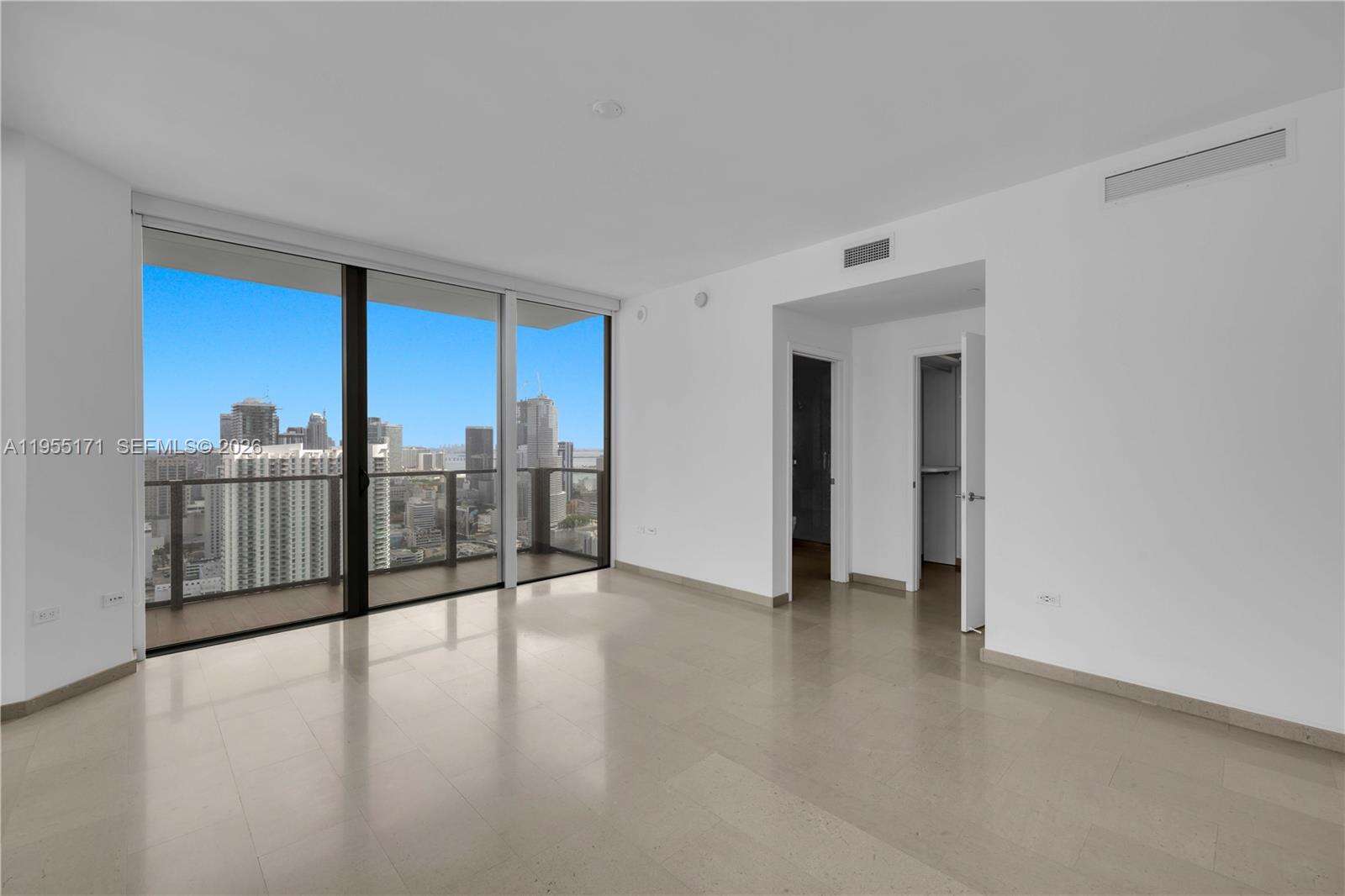 RISE - 88 7 St, Miami, FL 33130 | Picture 28