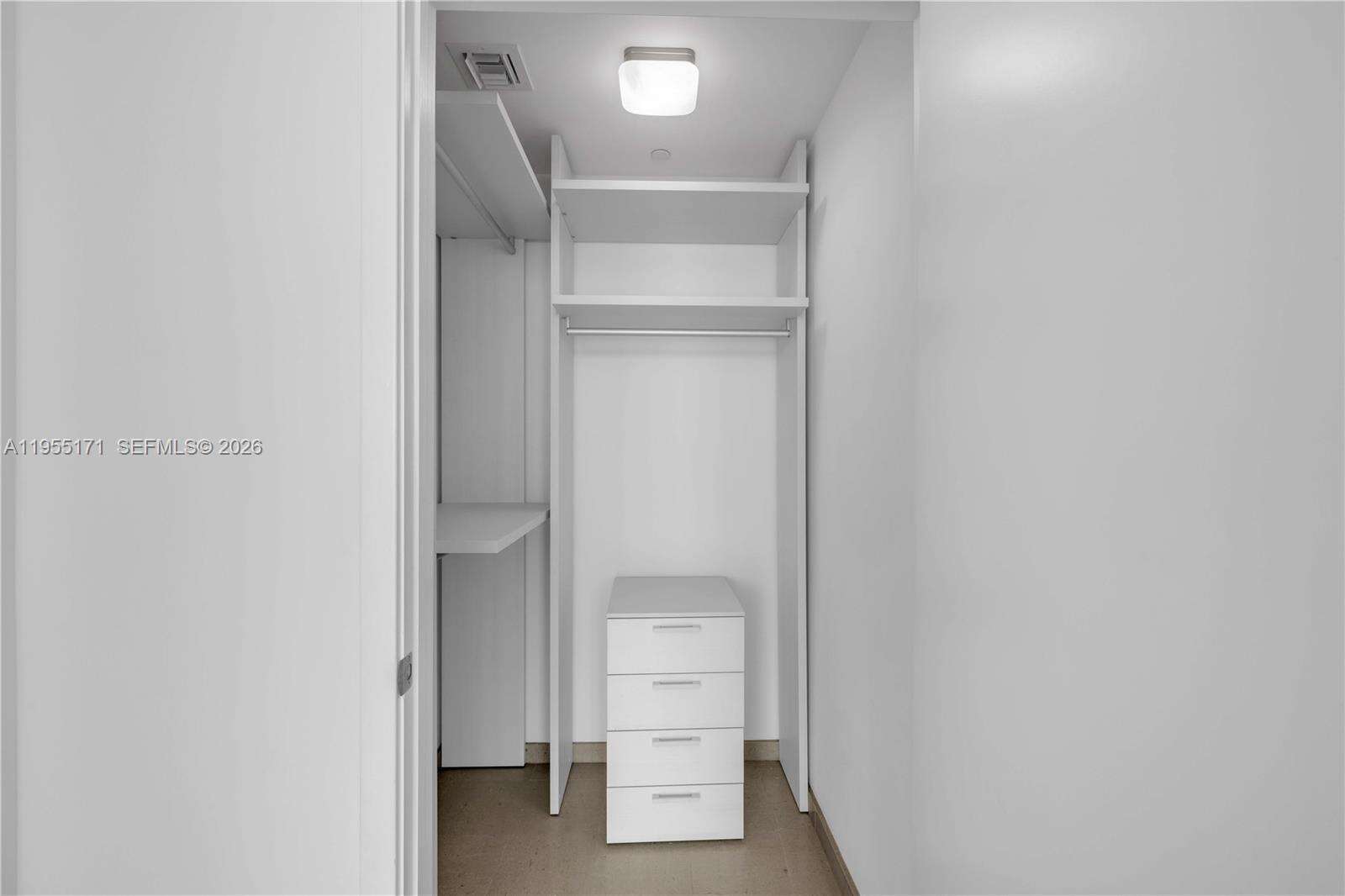 RISE - 88 7 St, Miami, FL 33130 | Picture 29