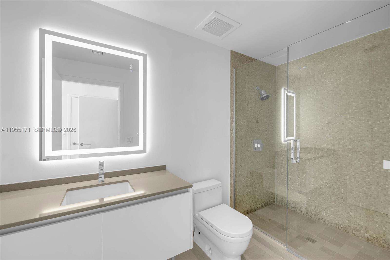 RISE - 88 7 St, Miami, FL 33130 | Picture 30