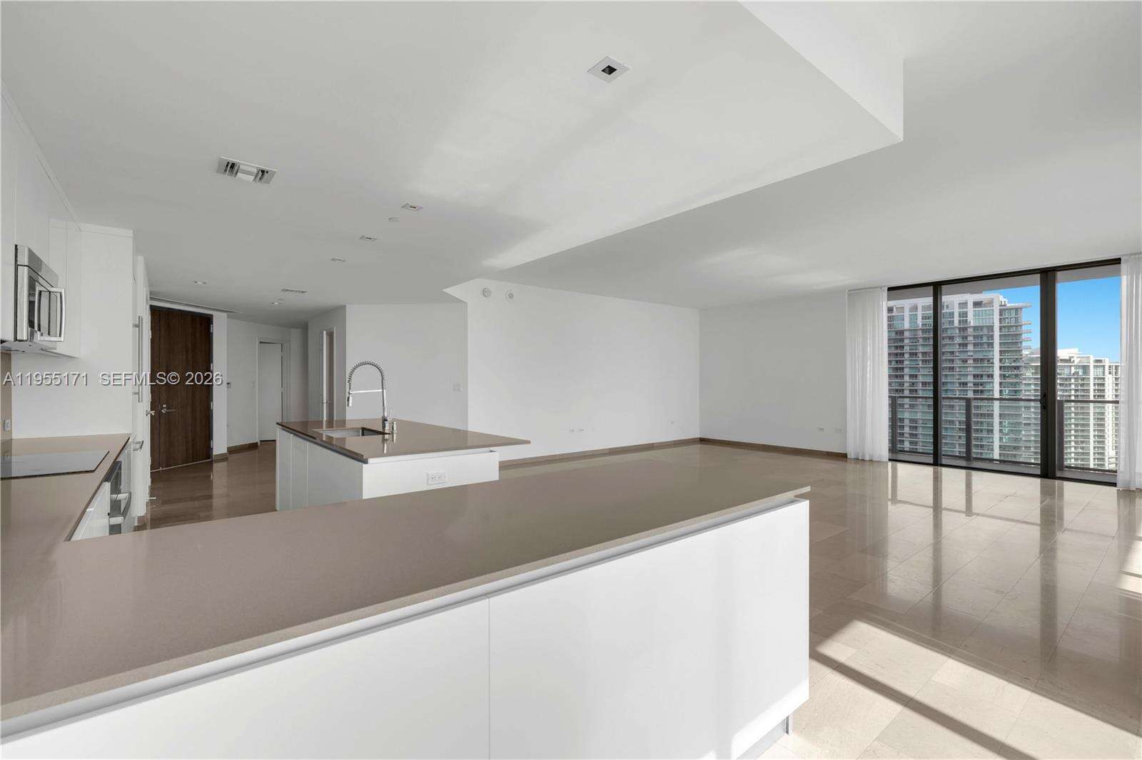 RISE - 88 7 St, Miami, FL 33130 | Picture 4