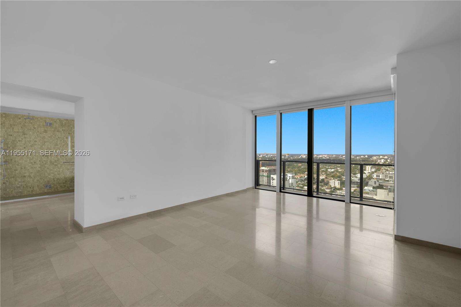 RISE - 88 7 St, Miami, FL 33130 | Picture 31