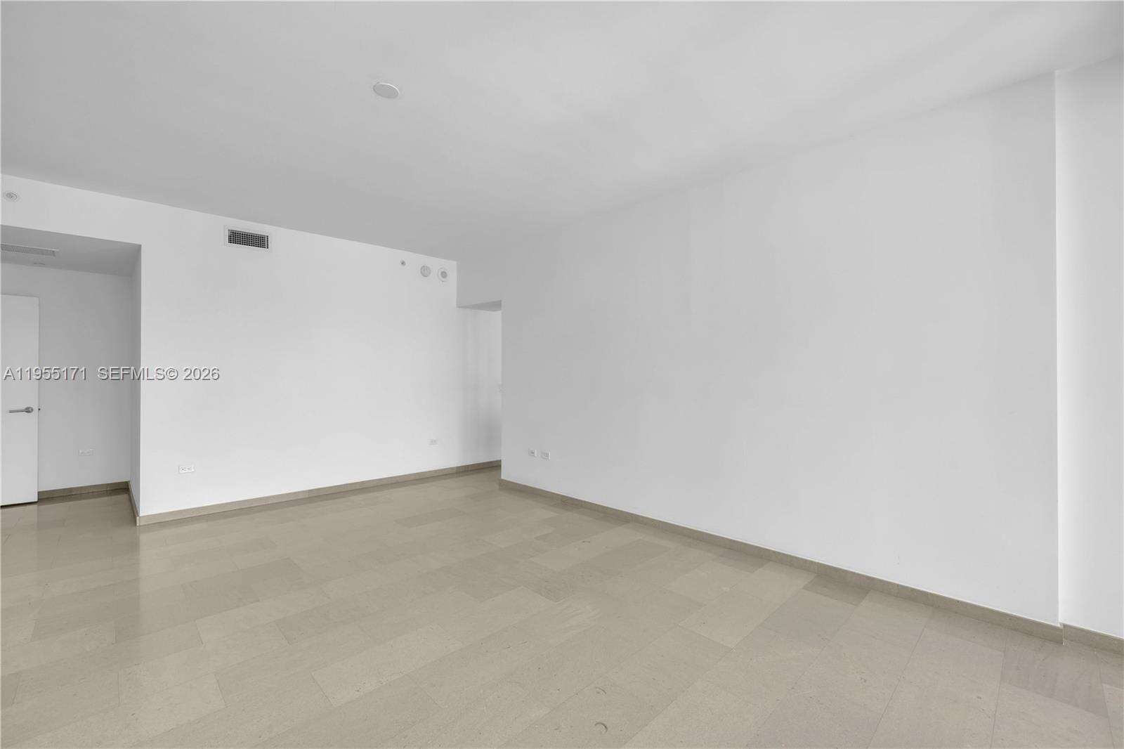 RISE - 88 7 St, Miami, FL 33130 | Picture 32