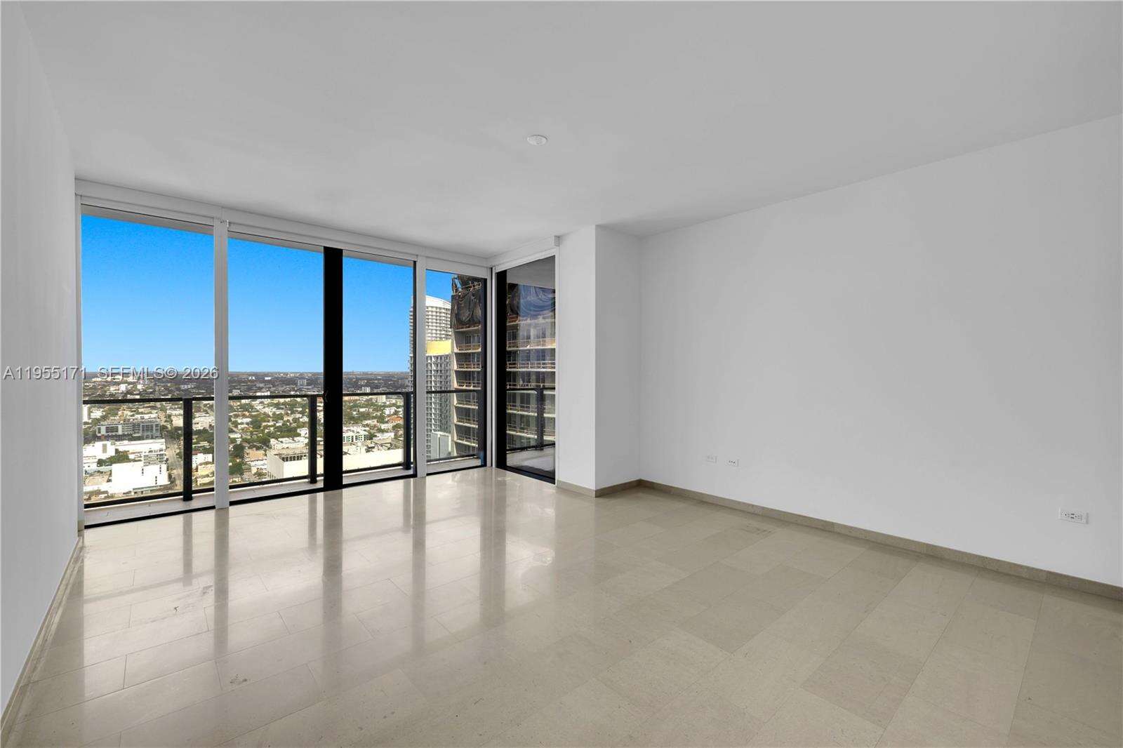 RISE - 88 7 St, Miami, FL 33130 | Picture 33