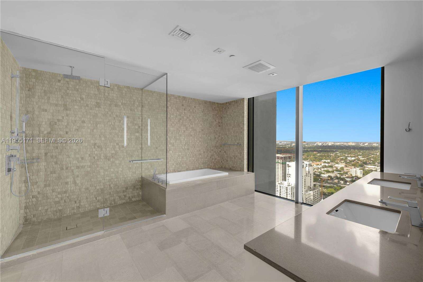 RISE - 88 7 St, Miami, FL 33130 | Picture 34