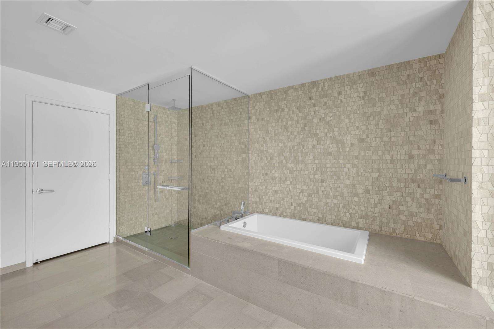 RISE - 88 7 St, Miami, FL 33130 | Picture 35