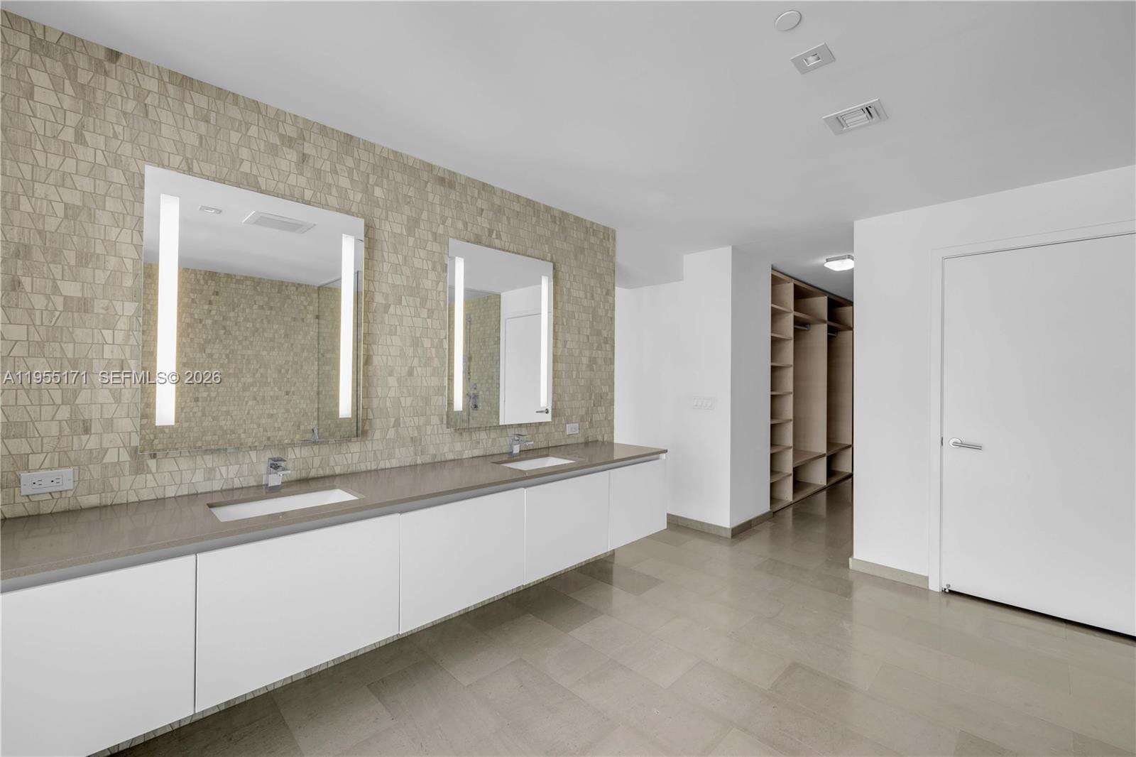 RISE - 88 7 St, Miami, FL 33130 | Picture 36