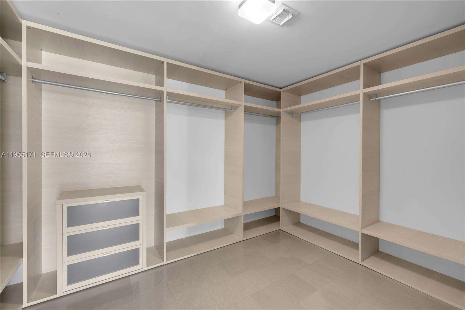 RISE - 88 7 St, Miami, FL 33130 | Picture 37