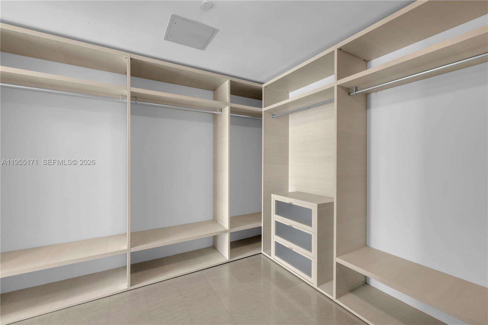 RISE - 88 7 St, Miami, FL 33130 | Picture 38