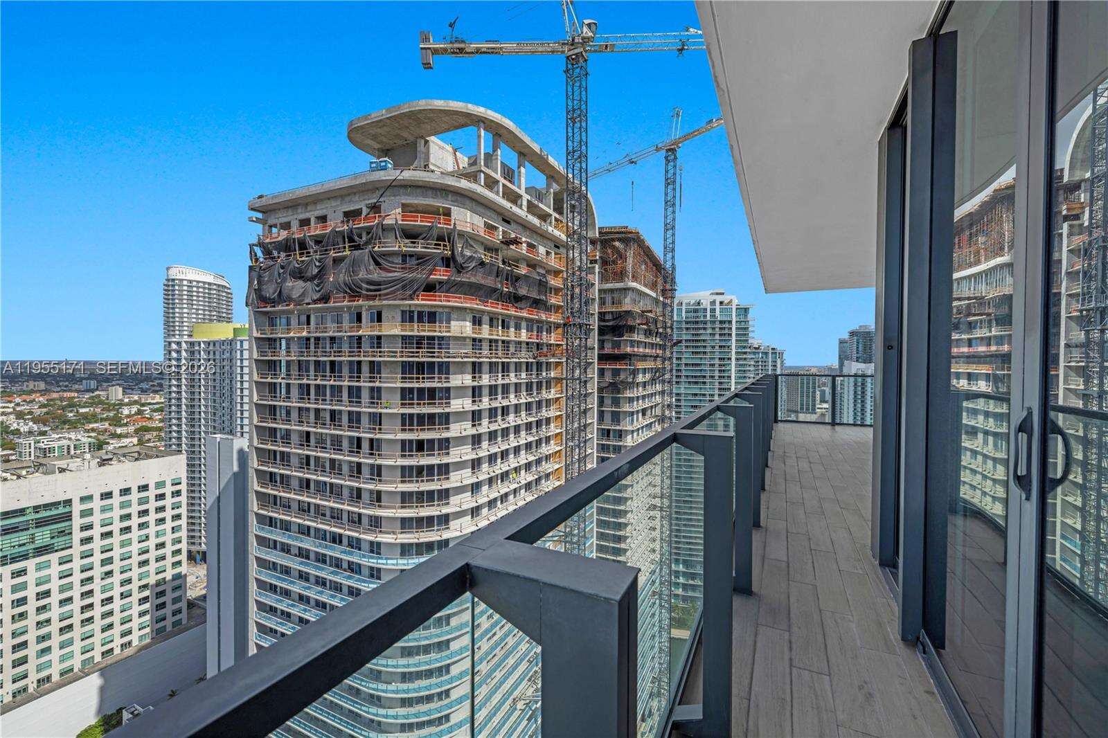 RISE - 88 7 St, Miami, FL 33130 | Picture 39