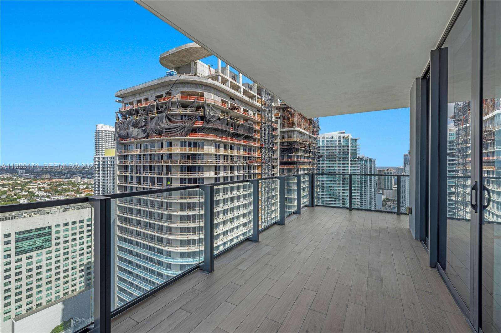 RISE - 88 7 St, Miami, FL 33130 | Picture 40