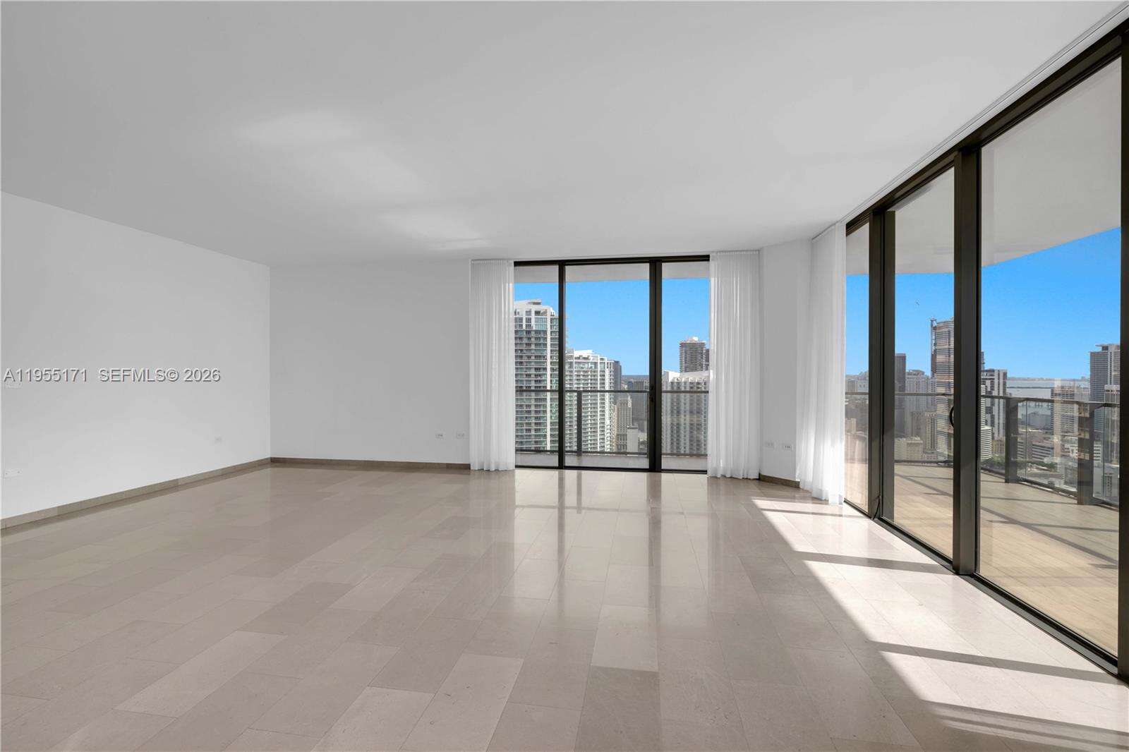 RISE - 88 7 St, Miami, FL 33130 | Picture 5